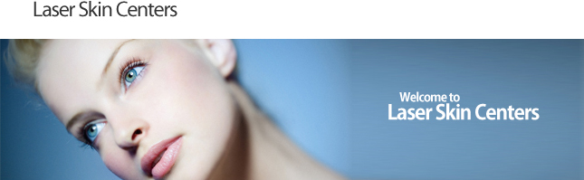 Laser Hair Removal Laser Hair Removal