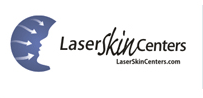 LaserSkinCenters.com