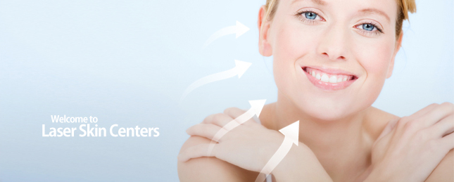 Laser Skin Centers Laser Skin Centers